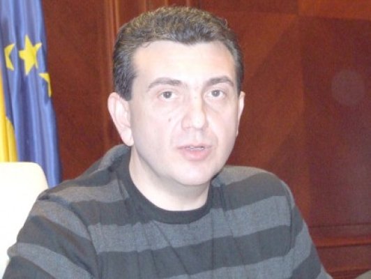 Palaz: 